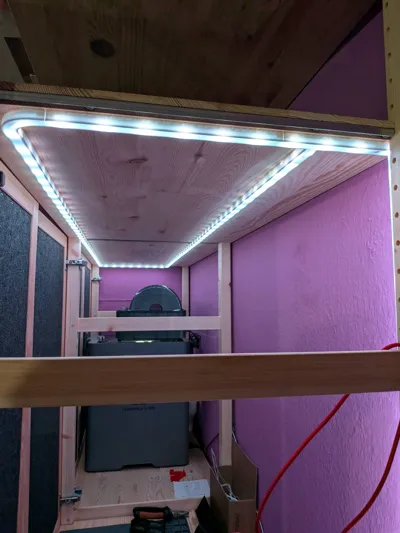 https://makerworld.bblmw.com/makerworld/model/544615/462370/ratings/a4cf3b90-c0df-11f0-a0e6-fd8cdfac0f37.jpg