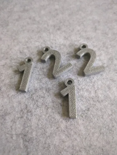 https://makerworld.bblmw.com/makerworld/model/544654/1375368/ratings/bff4f690-4785-11f0-83c6-ed79ca65a07c.jpg