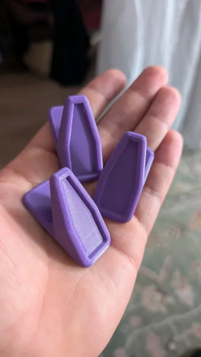 https://makerworld.bblmw.com/makerworld/model/544723/462495/ratings/532e2d90-85b7-11f0-9f21-cf559d931562.jpg