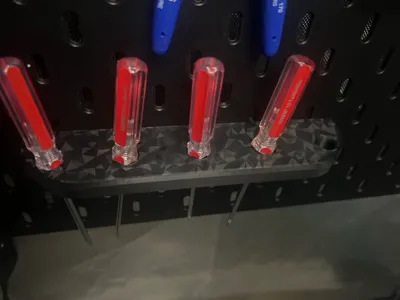 https://makerworld.bblmw.com/makerworld/model/544726/462554/ratings/87d50d80-60d6-11f0-8b17-17120dc93f22.jpg