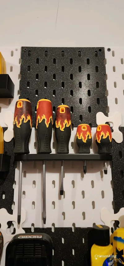 https://makerworld.bblmw.com/makerworld/model/544726/462554/ratings/8cbe4fc0-e9aa-11f0-83cd-63d238397539.jpg