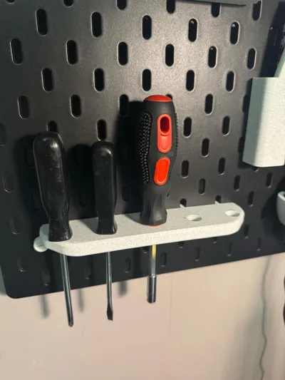 https://makerworld.bblmw.com/makerworld/model/544726/462554/ratings/f4cd9520-d1cd-11f0-8f42-7b0f6ea8c69c.jpg