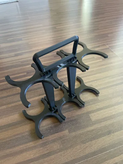 https://makerworld.bblmw.com/makerworld/model/544756/462532/ratings/e33d3ab0-1a97-11f0-bcf6-771bfe6beec9.jpg