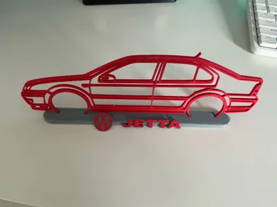 https://makerworld.bblmw.com/makerworld/model/544780/462573/ratings/5eae4360-f3be-11f0-8377-3de33012af4f.jpg