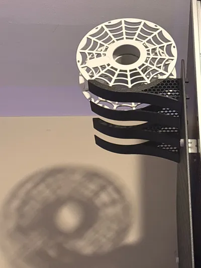 https://makerworld.bblmw.com/makerworld/model/544783/462578/ratings/6def7240-dc62-11f0-937d-4f428820ae66.jpg