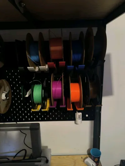 https://makerworld.bblmw.com/makerworld/model/544783/462578/ratings/ef1f2ea0-b809-11f0-adc9-076159f95fa3.jpg