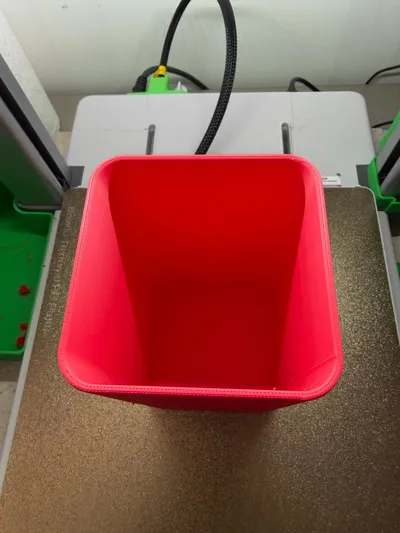 https://makerworld.bblmw.com/makerworld/model/544835/462917/ratings/2ca204e0-c8a5-11f0-be2c-b1ec53243041.jpg