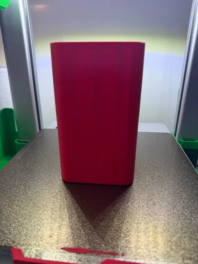 https://makerworld.bblmw.com/makerworld/model/544835/462917/ratings/2cb62920-c8a5-11f0-be2c-b1ec53243041.jpg