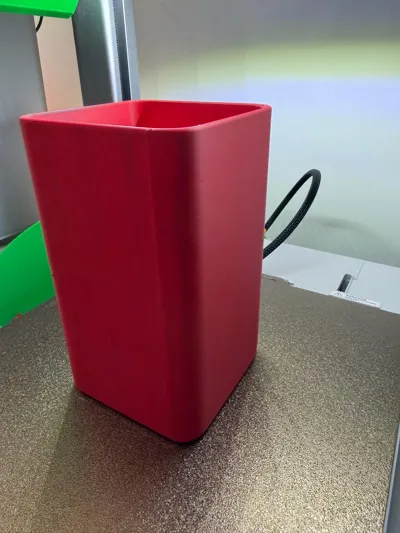 https://makerworld.bblmw.com/makerworld/model/544835/462917/ratings/2cb89a20-c8a5-11f0-be2c-b1ec53243041.jpg