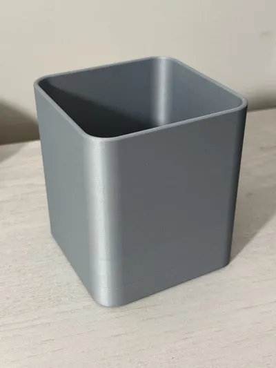 https://makerworld.bblmw.com/makerworld/model/544835/462917/ratings/a4f73a40-0835-11f0-82f9-27cd83468368.jpg