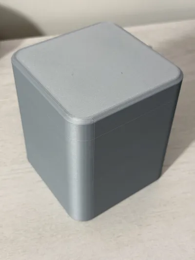 https://makerworld.bblmw.com/makerworld/model/544835/462917/ratings/a4f76150-0835-11f0-82f9-27cd83468368.jpg