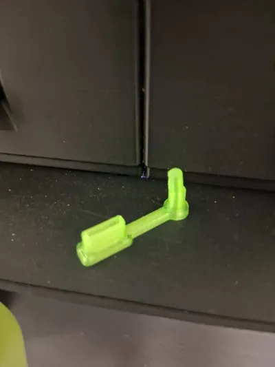 https://makerworld.bblmw.com/makerworld/model/544847/817463/ratings/a38ff140-e5e0-11f0-bc7e-6fcb51a3d5da.jpg