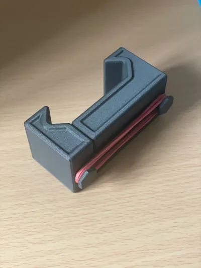 https://makerworld.bblmw.com/makerworld/model/544856/462667/ratings/ec358ef0-3401-11f0-b48c-017f6a9a87bc.jpg