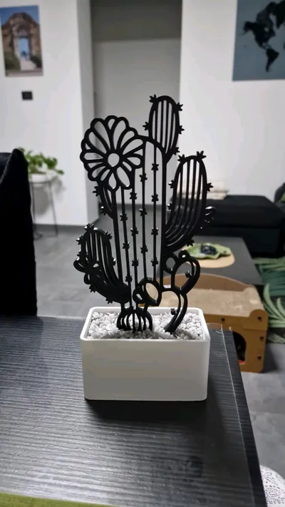 https://makerworld.bblmw.com/makerworld/model/544917/462727/ratings/8e16b0c0-273f-11f0-bccd-738efa74a5ca.jpg