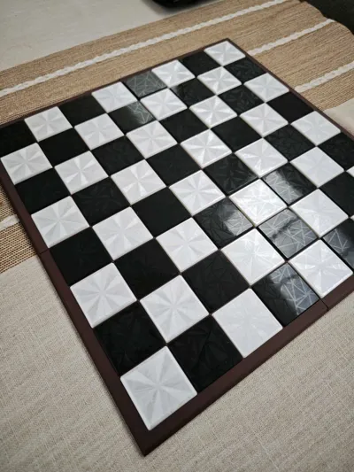 https://makerworld.bblmw.com/makerworld/model/544967/473512/ratings/99b13ec0-a0ff-11f0-ac83-d301d8e8ab40.jpg