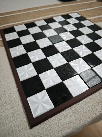 https://makerworld.bblmw.com/makerworld/model/544967/473512/ratings/99b20210-a0ff-11f0-ac83-d301d8e8ab40.jpg