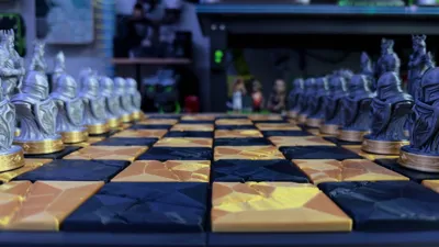 https://makerworld.bblmw.com/makerworld/model/544967/473512/ratings/bb653a50-f8c3-11f0-9e1a-25cfc1d0a267.jpg