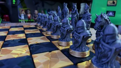 https://makerworld.bblmw.com/makerworld/model/544967/473512/ratings/bb65d690-f8c3-11f0-9e1a-25cfc1d0a267.jpg