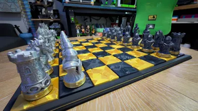 https://makerworld.bblmw.com/makerworld/model/544967/473512/ratings/bb65d691-f8c3-11f0-9e1a-25cfc1d0a267.jpg