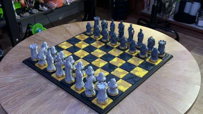 https://makerworld.bblmw.com/makerworld/model/544967/473512/ratings/bb65fda0-f8c3-11f0-9e1a-25cfc1d0a267.jpg