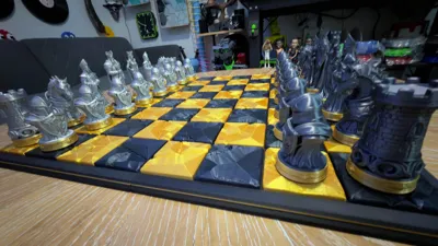 https://makerworld.bblmw.com/makerworld/model/544967/473512/ratings/bb6a9180-f8c3-11f0-9e1a-25cfc1d0a267.jpg