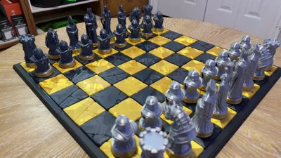 https://makerworld.bblmw.com/makerworld/model/544967/473512/ratings/bb747c90-f8c3-11f0-9e1a-25cfc1d0a267.jpg