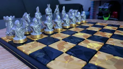 https://makerworld.bblmw.com/makerworld/model/544967/473512/ratings/bb791070-f8c3-11f0-9e1a-25cfc1d0a267.jpg