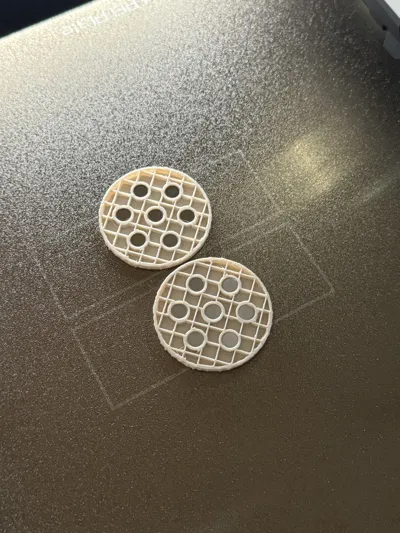https://makerworld.bblmw.com/makerworld/model/545021/462798/ratings/caa5a5a0-08bd-11f0-a69b-0b44f5363233.jpg