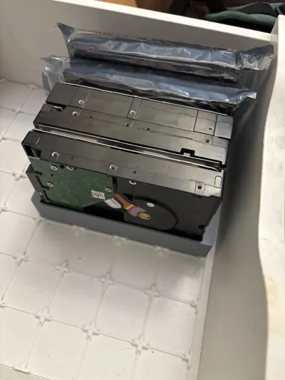 https://makerworld.bblmw.com/makerworld/model/545039/462814/ratings/b3970310-7ad0-11f0-a139-4b732c79c686.jpg