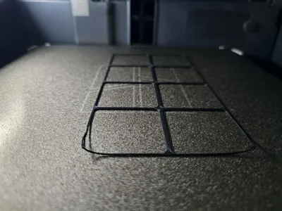 https://makerworld.bblmw.com/makerworld/model/545039/462817/ratings/a76e8d00-e359-11f0-9fe5-298b0a5e9be9.jpg
