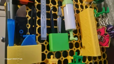 https://makerworld.bblmw.com/makerworld/model/545048/463602/ratings/31320fe0-7b2b-11f0-adaf-038412418d63.jpg