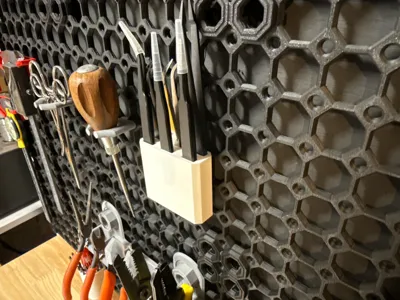 https://makerworld.bblmw.com/makerworld/model/545048/463602/ratings/a7ff4f30-3f61-11f0-8f83-91faa0b93d88.jpg