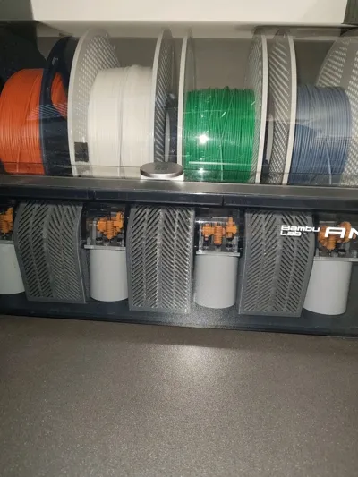 https://makerworld.bblmw.com/makerworld/model/545051/462823/ratings/f48965f0-4490-11f0-a2a2-2b268bf9fc6e.jpg