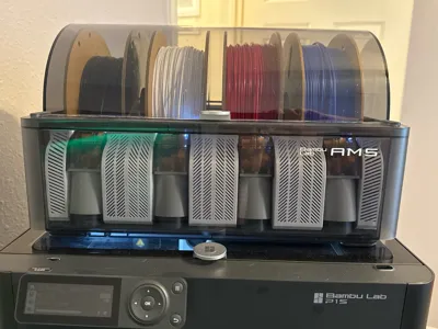 https://makerworld.bblmw.com/makerworld/model/545051/549794/ratings/94344b70-4fb7-11f0-8e59-9183c5b9d4e9.jpg