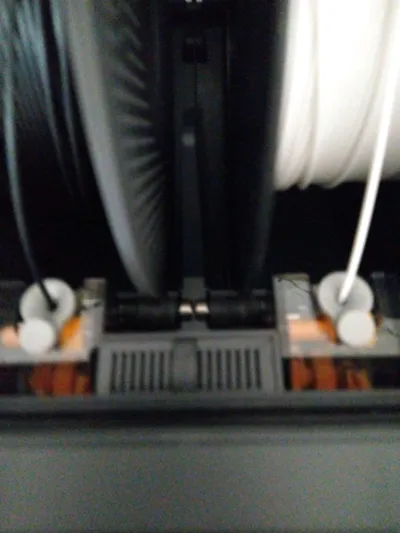 https://makerworld.bblmw.com/makerworld/model/545051/549794/ratings/f5c52c00-e58b-11f0-8f01-5f7686a50a41.jpg