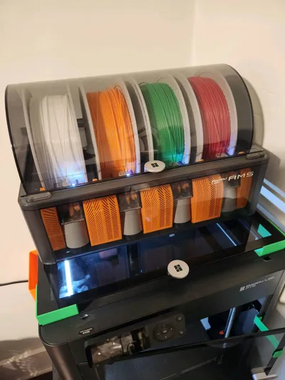 https://makerworld.bblmw.com/makerworld/model/545051/549794/ratings/fe188090-b7ce-11f0-95c9-f97eefb490ae.jpg