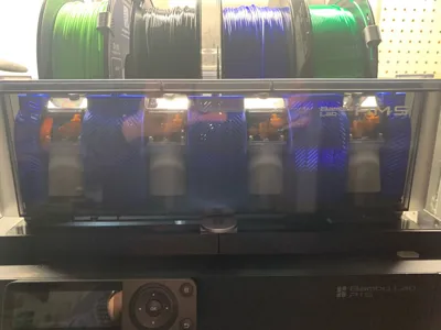 https://makerworld.bblmw.com/makerworld/model/545051/640676/ratings/75eaace0-86b2-11f0-b739-8522f2a06530.jpg