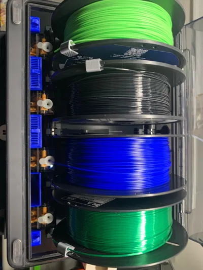 https://makerworld.bblmw.com/makerworld/model/545051/640676/ratings/75f449d0-86b2-11f0-b739-8522f2a06530.jpg
