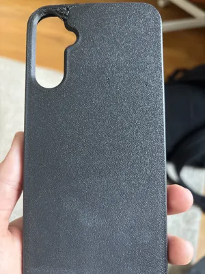 https://makerworld.bblmw.com/makerworld/model/54506/56208/ratings/7c62e430-fc00-11ef-9958-bdd3af9563bb.jpg