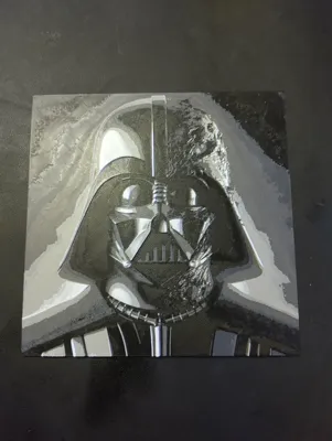 https://makerworld.bblmw.com/makerworld/model/545081/462853/ratings/2276cf40-0821-11f0-bc12-e1e9e575bb16.jpg