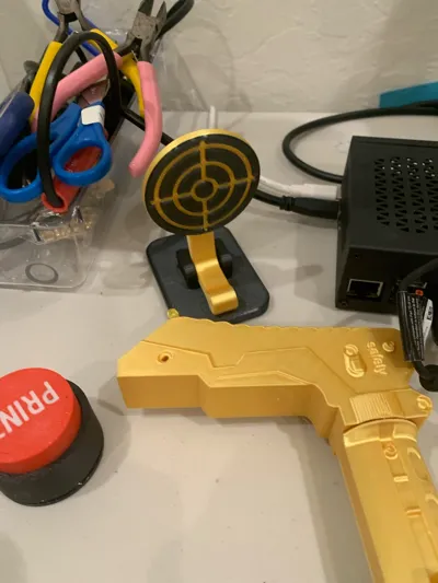 https://makerworld.bblmw.com/makerworld/model/545093/462863/ratings/d9569970-8e04-11f0-a38f-bd80c54d5592.jpg
