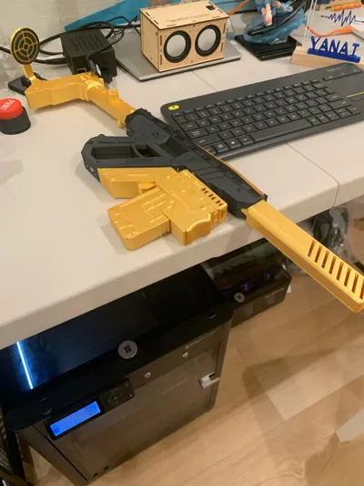 https://makerworld.bblmw.com/makerworld/model/545093/462863/ratings/d95a1be0-8e04-11f0-a38f-bd80c54d5592.jpg