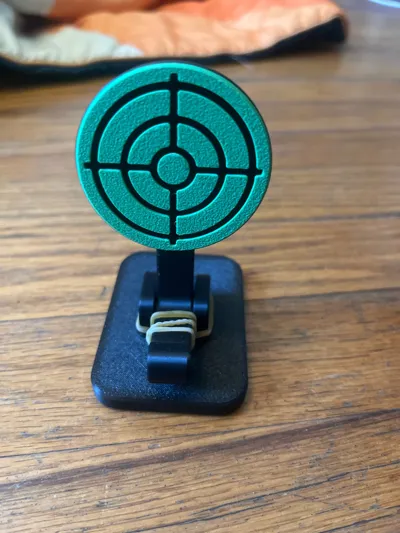 https://makerworld.bblmw.com/makerworld/model/545093/462867/ratings/cdb8b0d0-56c3-11f0-a236-2bc0415284bd.jpg