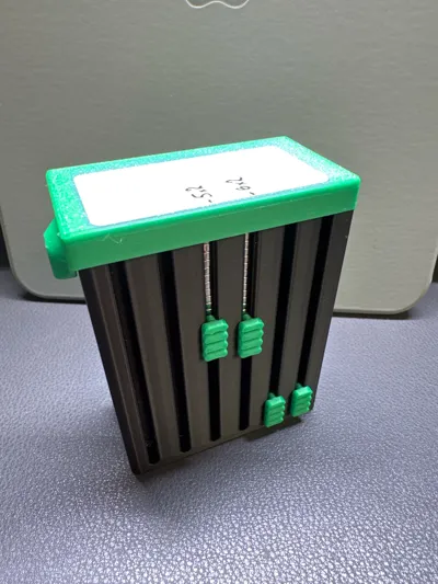 https://makerworld.bblmw.com/makerworld/model/545095/462868/ratings/1ed41f30-7c63-11f0-8432-7909c1fb1545.jpg