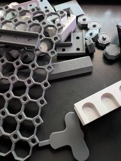 https://makerworld.bblmw.com/makerworld/model/545105/464000/ratings/2026-01-19_108e716382139.jpg