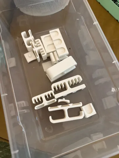 https://makerworld.bblmw.com/makerworld/model/545105/464000/ratings/2312bf90-55dd-11f0-ac84-d723c3ba08ea.jpg