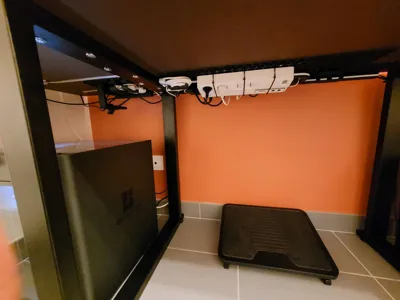 https://makerworld.bblmw.com/makerworld/model/545105/464000/ratings/242595b0-894f-11f0-abd4-6b8d33aec6a2.jpg