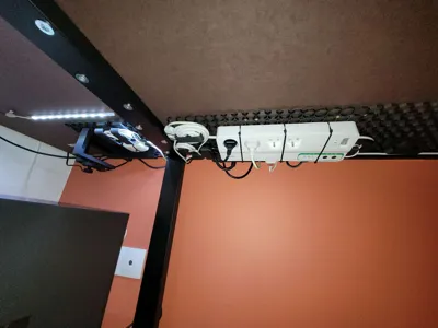 https://makerworld.bblmw.com/makerworld/model/545105/464000/ratings/24271c50-894f-11f0-abd4-6b8d33aec6a2.jpg