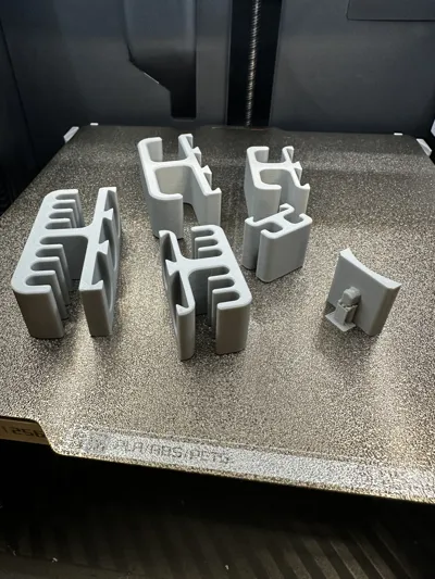 https://makerworld.bblmw.com/makerworld/model/545105/464000/ratings/522bf240-fd1f-11ef-97b5-8367c9f6d8c6.jpg