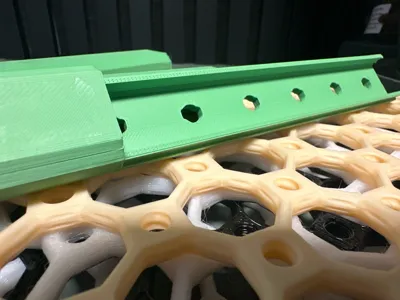 https://makerworld.bblmw.com/makerworld/model/545105/464000/ratings/d26b4430-8238-11f0-b0ad-115e0b7d9a31.jpg